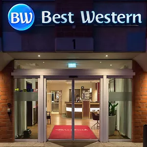 Western Breitbach 3*, Ratingen Deutschland